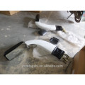 bus side rear view mirror for Kinglong /Yutong ABS HC-B-11034